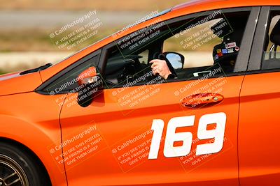 media/Feb-17-2024-Extreme Speed (Sat) [[f2f02d613c]]/Green Group/Session 2 (Turn 14)/